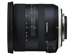 10-24mm F/3.5-4.5 Di II VC HLD ニコン用