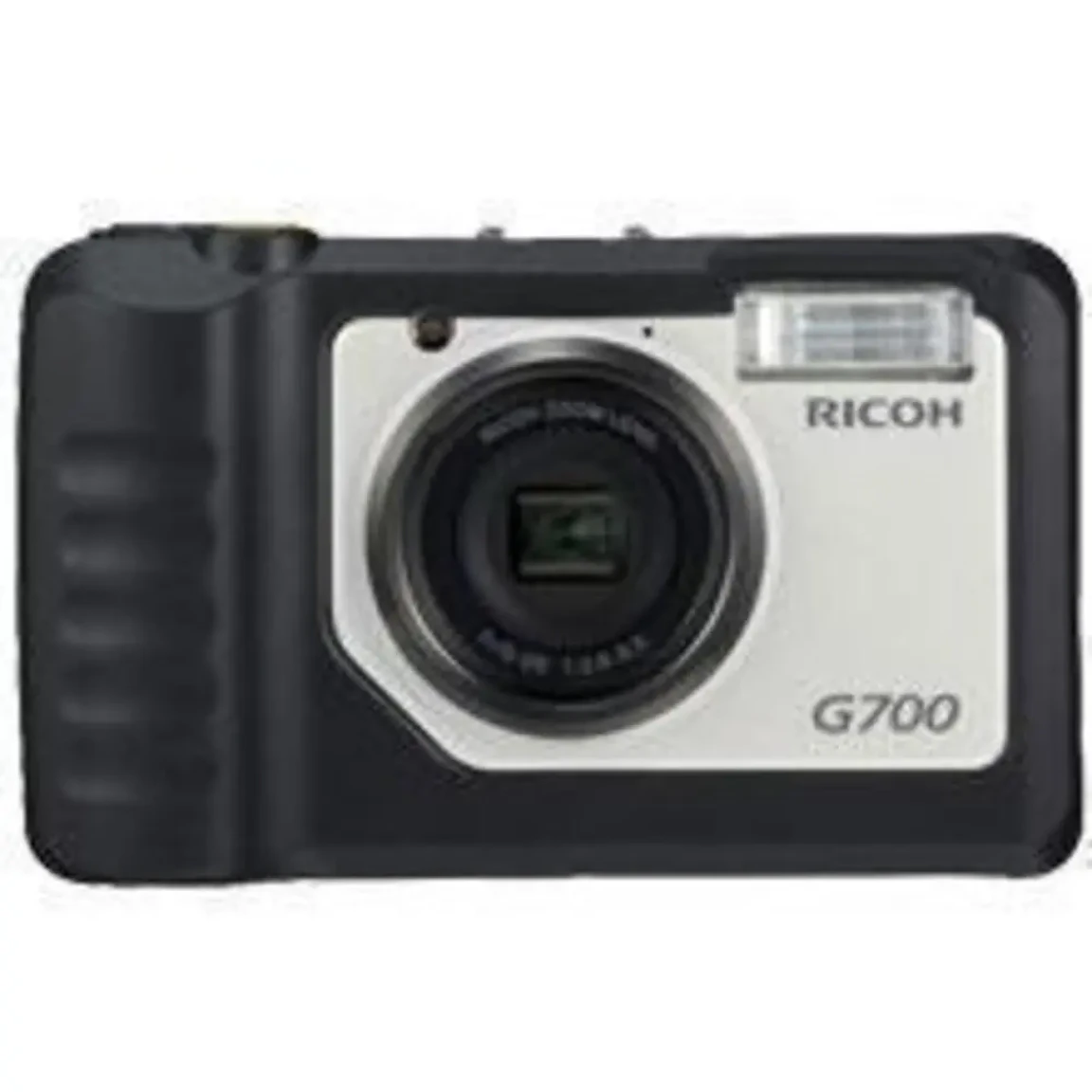 G700の新品/中古の在庫一覧 2枚目