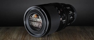 【2026年版】SONY FE 100mm F2.8 Macro GM OSSのレビュー比較まとめ|高倍率マクロと動画性能を解説