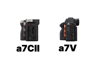 携帯性・バッテリー・コストの比較｜毎日持つ現実と、運用費まで見て判断する