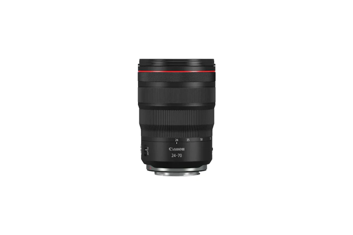 RF 24-70mm f/2L IS VCMが噂に 既存2本“統合”説の要点