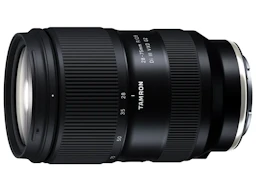 28-75mm F/2.8 Di III VXD G2
