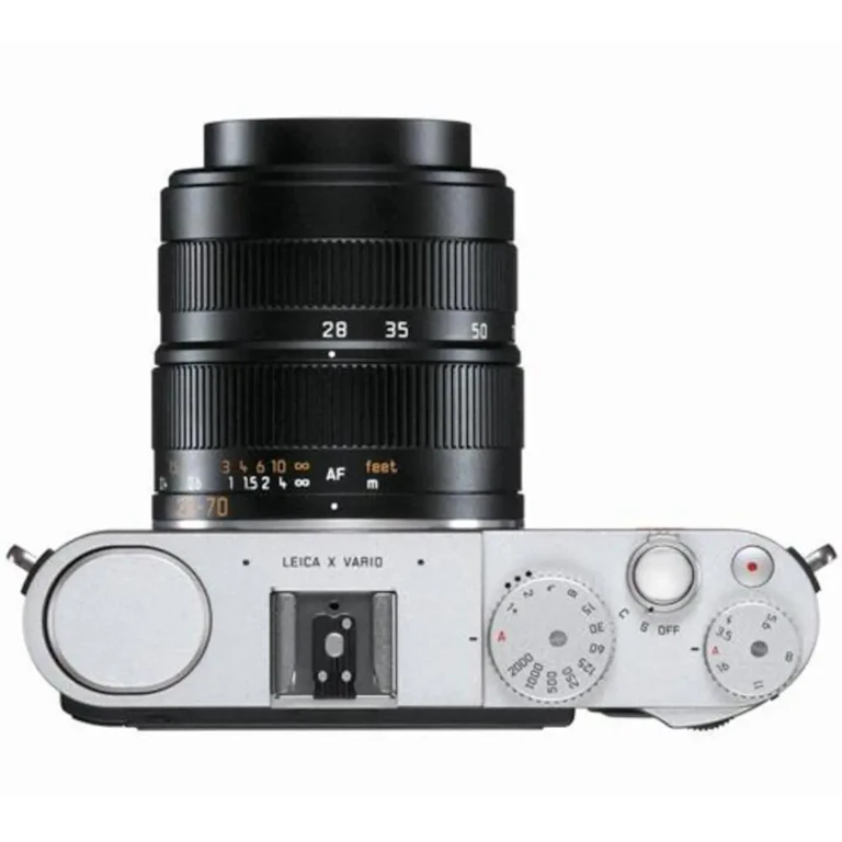 X Vario "シルバー"の新品/中古の在庫一覧 3枚目