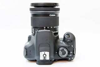 EF-S10-18mm F4.5-5.6 IS STMのAF性能と手ブレ補正(IS)のレビュー