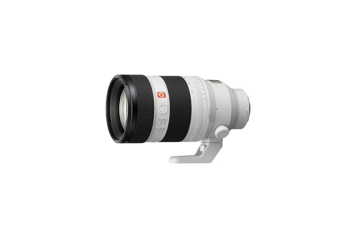FE 50-150mm F2 GMがカメラグランプリ2026 レンズ賞を受賞 選考理由と「F2通し望遠ズーム」の価値を速報