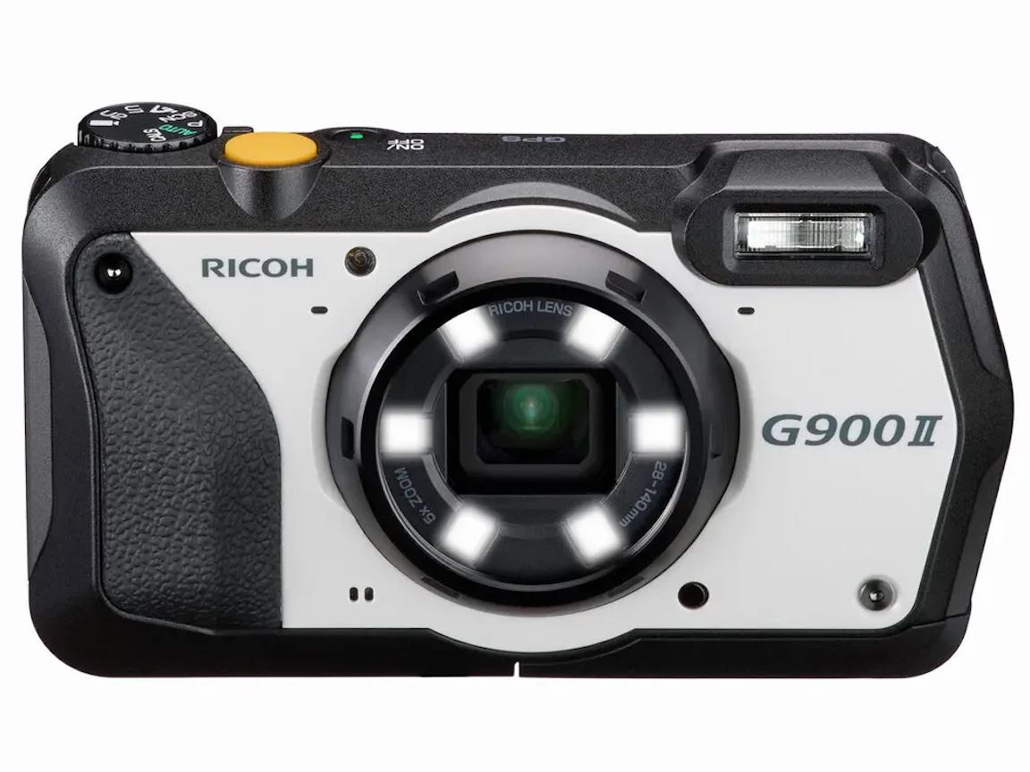 G900 IIの新品/中古の在庫一覧 2枚目