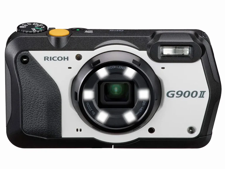 G900 IIの新品/中古の在庫一覧 2枚目