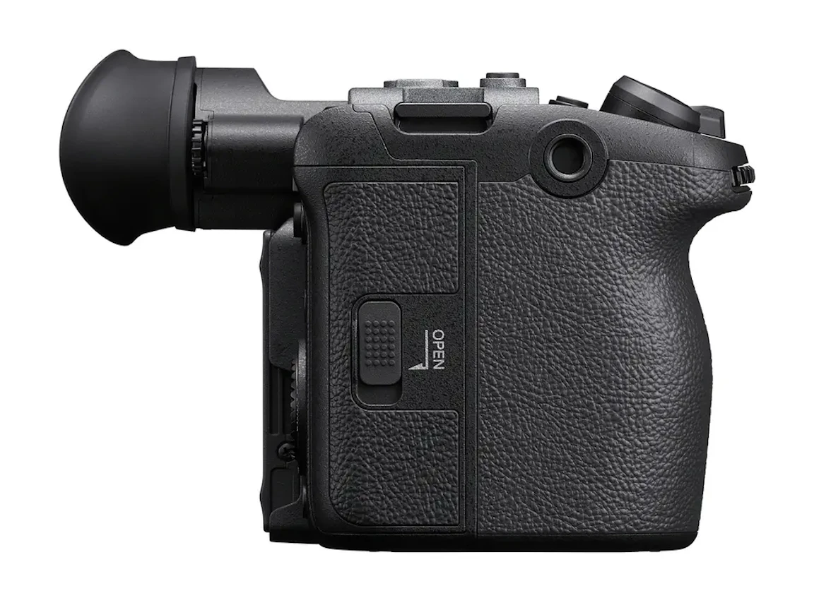 ILME-FX2Bの新品/中古の在庫一覧 5枚目