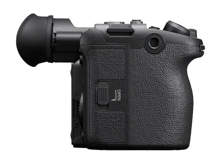 ILME-FX2Bの新品/中古の在庫一覧 5枚目