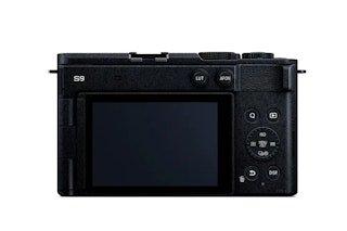 Panasonic LUMIX S9でよくある設定の悩み