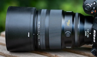 【2026年版】Nikon NIKKOR Z 135mm f/1.8 S Plenaのレビュー比較まとめ|ポートレートとボケ表現に向く一本
