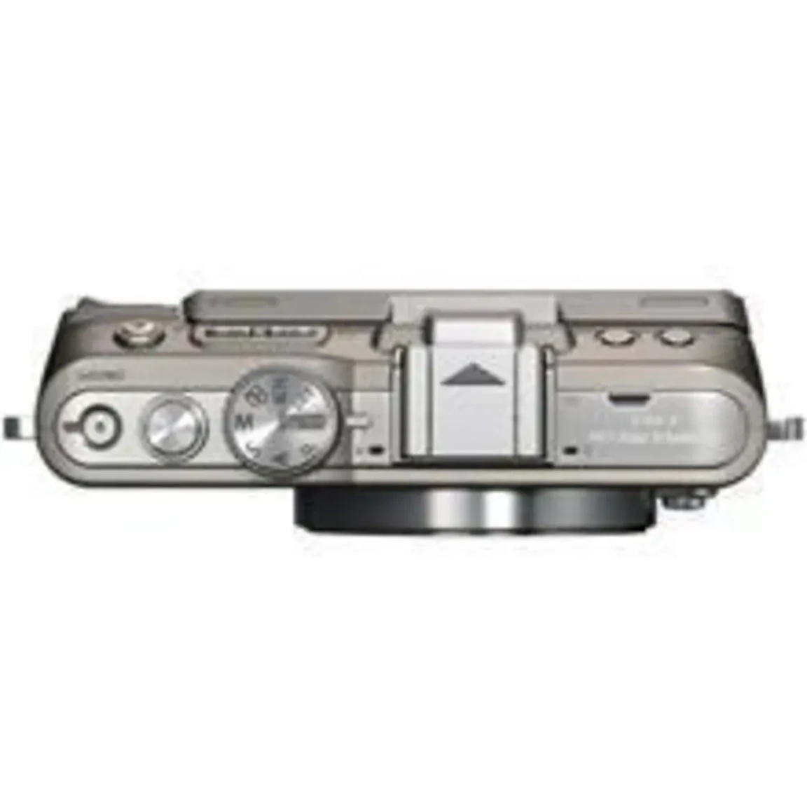 OLYMPUS PEN Lite E-PL3 ボディ "シルバー"の新品/中古の在庫一覧 3枚目