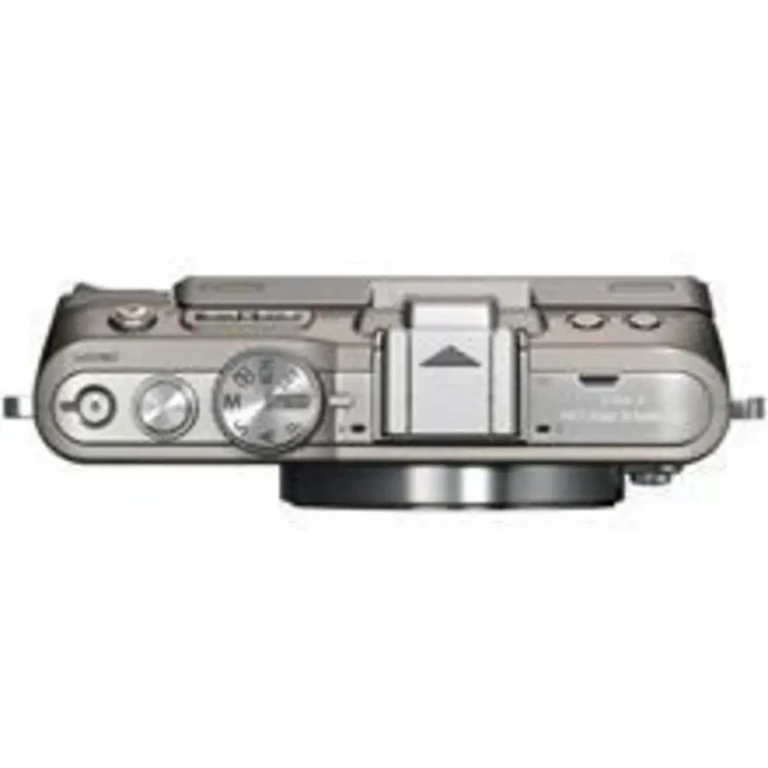 OLYMPUS PEN Lite E-PL3 ボディ "シルバー"の新品/中古の在庫一覧 3枚目