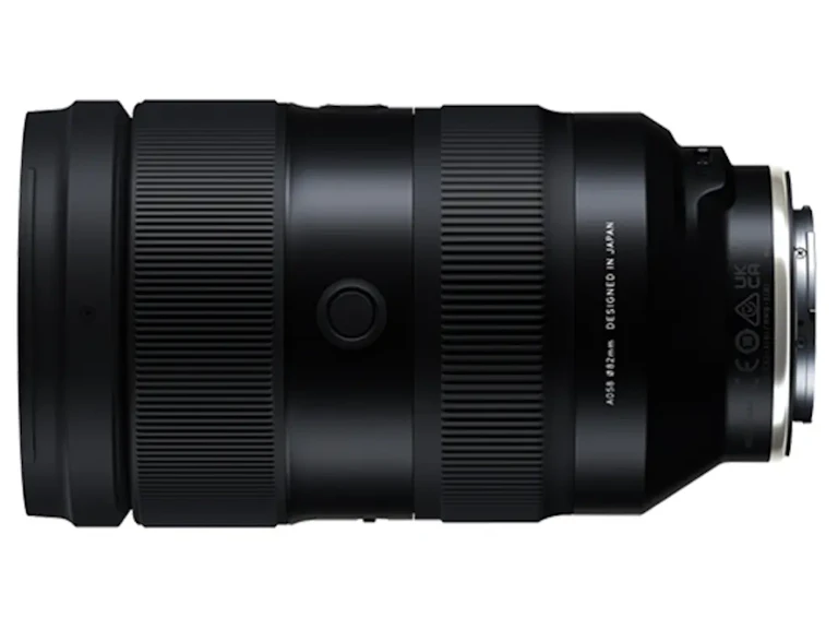 35-150mm F/2-2.8 Di III VXDの新品/中古の在庫一覧 4枚目