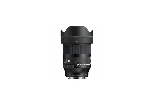 【リーク】Sigma 15mm f/1.4 APS-C lensの発売日はいつ?価格予想・比較・予約まとめ