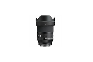 【リーク】Sigma 15mm f/1.4 APS-C lensの発売日はいつ？価格予想・比較・予約まとめ
