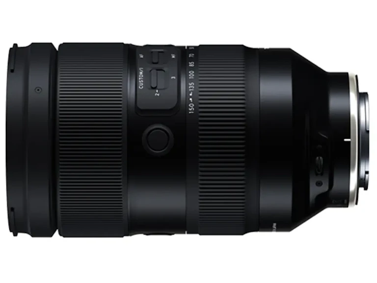 35-150mm F/2-2.8 Di III VXD ニコンZ用の新品/中古の在庫一覧 2枚目