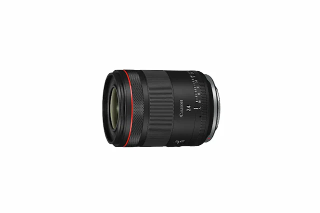 【リーク】Canon RF 28mm F1.4 L VCMの発売日はいつ？価格予想・比較・予約まとめ