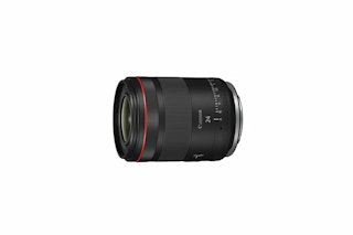 【リーク】Canon RF 28mm F1.4 L VCMの発売日はいつ？価格予想・比較・予約まとめ