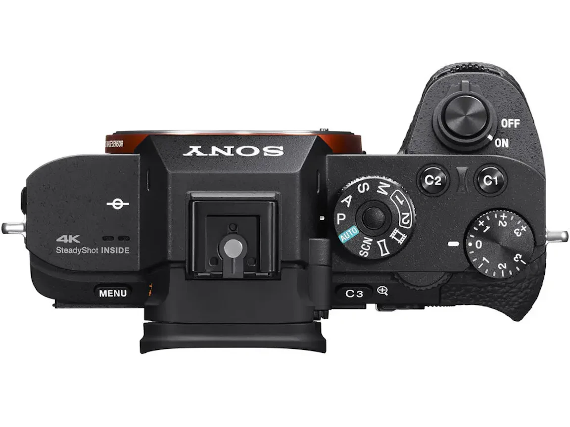 α7S II ILCE-7SM2 ボディの新品/中古の在庫一覧 6枚目