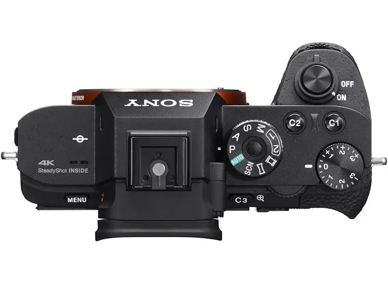 α7S II ILCE-7SM2 ボディの新品/中古の在庫一覧 6枚目