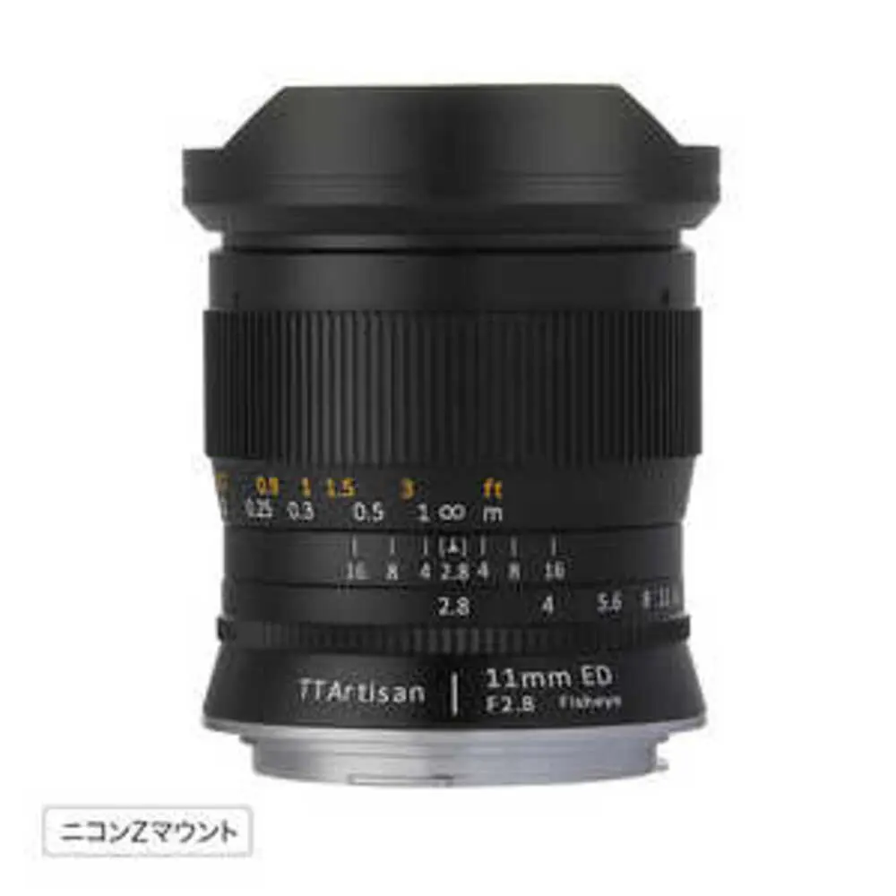 ★極上品★TTArtisan f210mm ASPH富士フイルム元箱付き#973 ☆極上品☆TTArtisan f210mm ASPH富士フイルム元箱付き#973