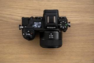 動画での使い勝手：静粛性は高いが、運用条件は選ぶ