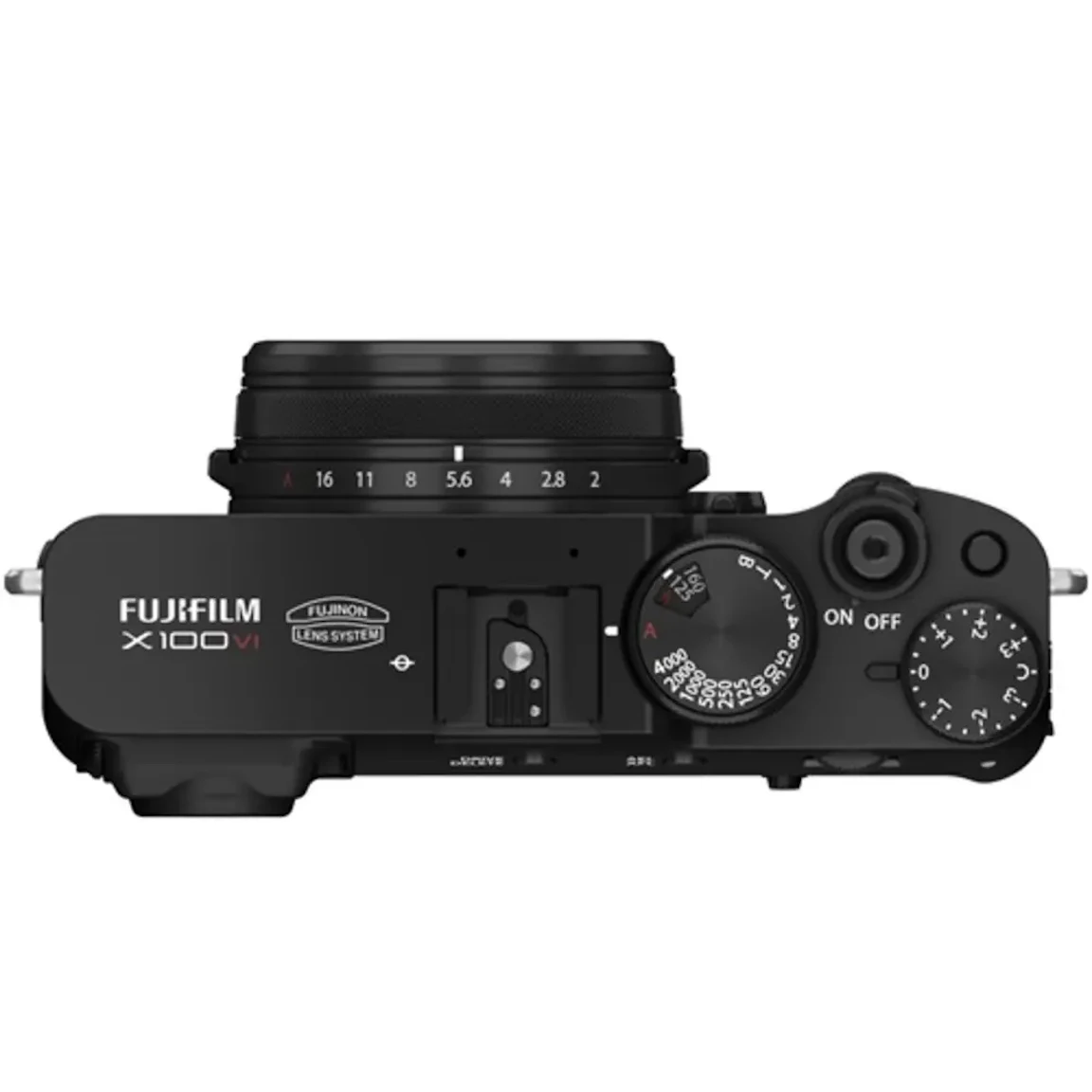 X100VI 日英2言語設定モデル "ブラック"の新品/中古の在庫一覧 2枚目