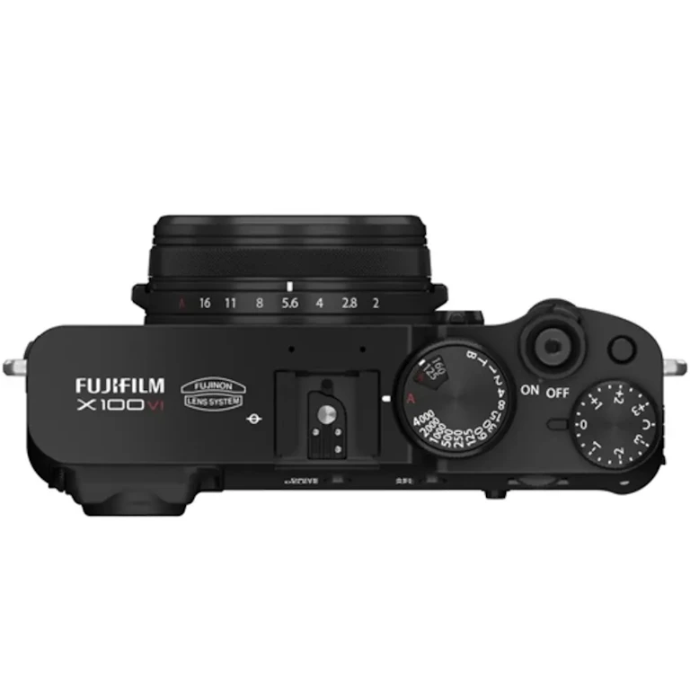 X100VI 日英2言語設定モデル "ブラック"の新品/中古の在庫一覧 2枚目
