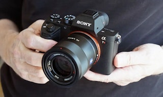 【2026年版】Sony α7R II(ILCE-7RM2)のレビュー比較まとめ|中古で高解像度と4Kを始めたい人向け