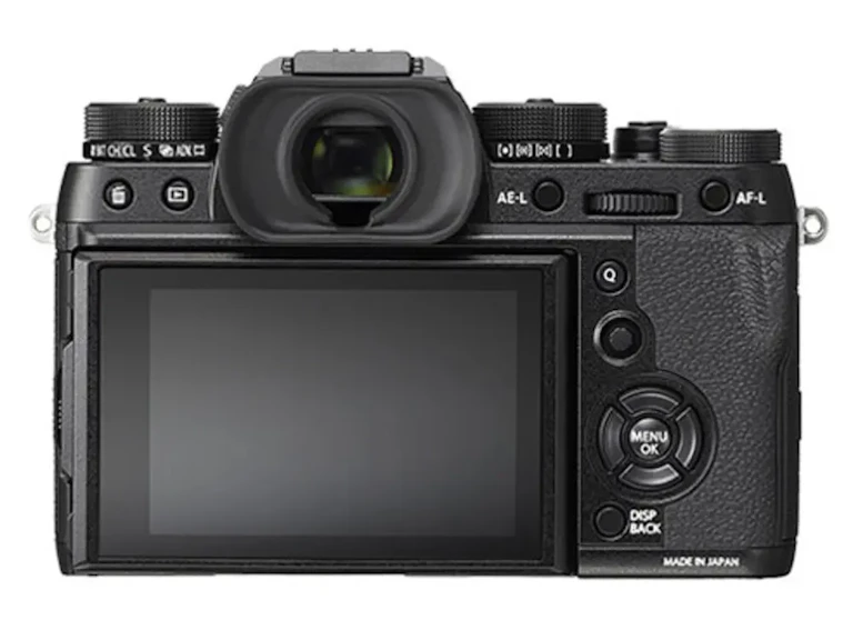 X-T2 ボディの新品/中古の在庫一覧 2枚目