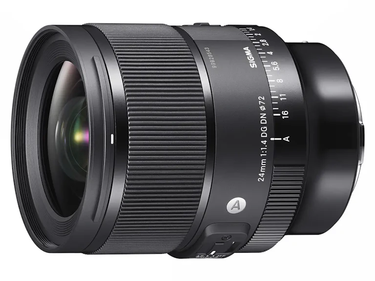 24mm F1.4 DG DN ライカL用の新品/中古の在庫一覧 4枚目