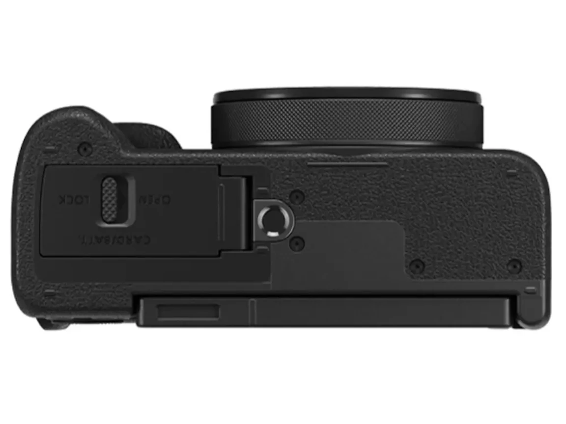 PowerShot V1の新品/中古の在庫一覧 7枚目