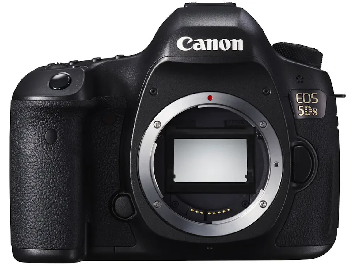 EOS 5Ds ボディの新品/中古の在庫一覧 2枚目