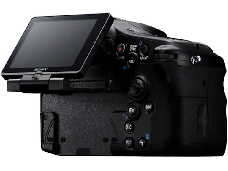 α77 SLT-A77V ボディの新品/中古の在庫一覧 2枚目