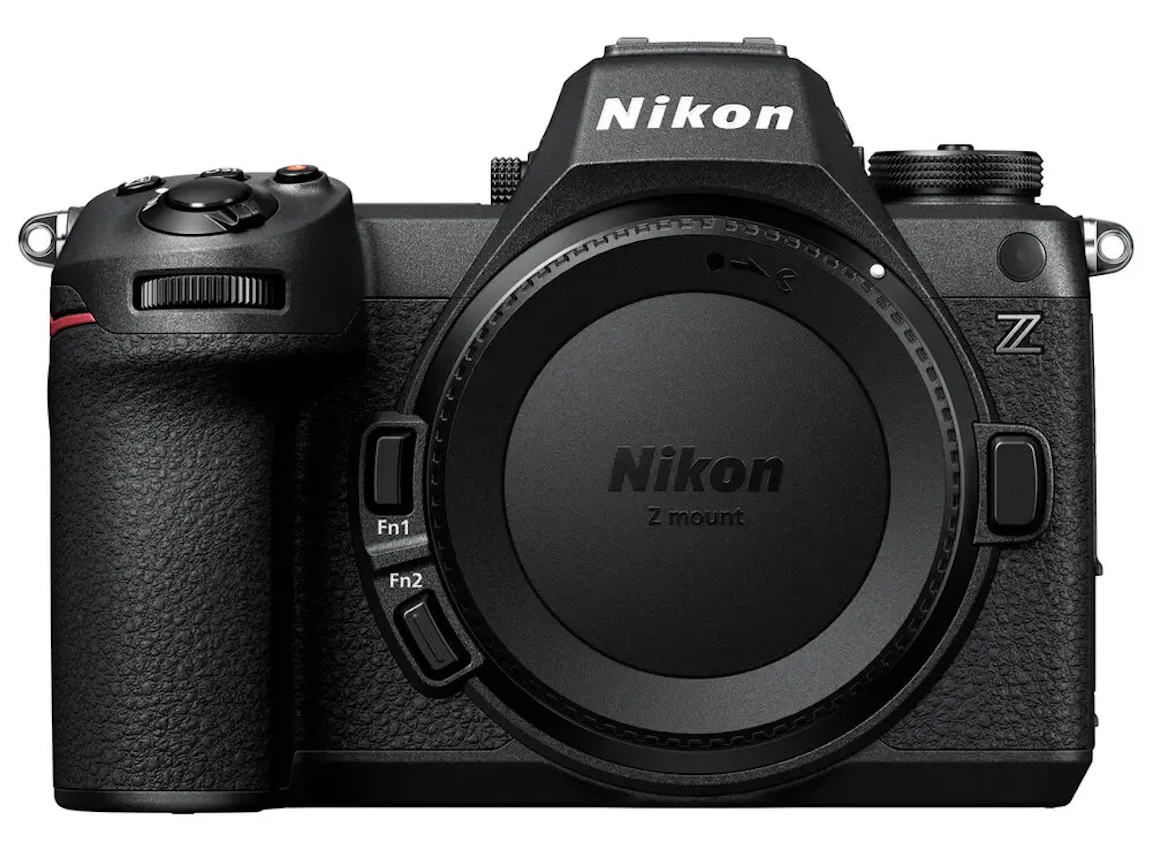 Z6III ボディの新品/中古の在庫一覧 2枚目
