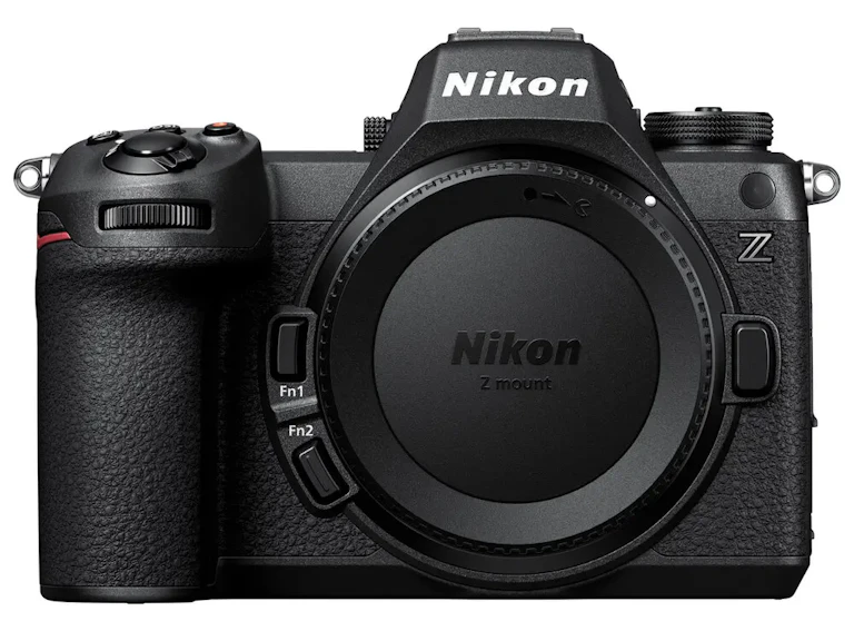 Z6III ボディの新品/中古の在庫一覧 2枚目