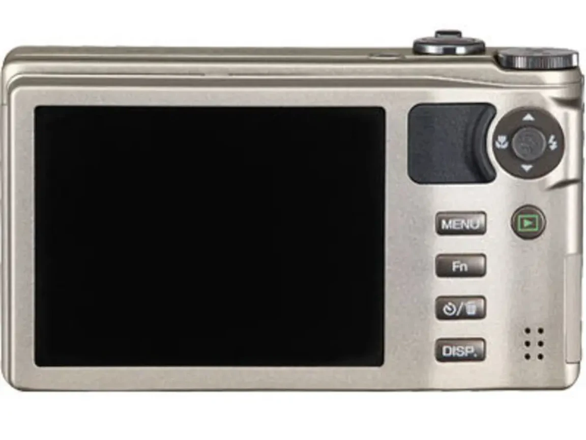 CX4 "シャンパンシルバー"の新品/中古の在庫一覧 2枚目