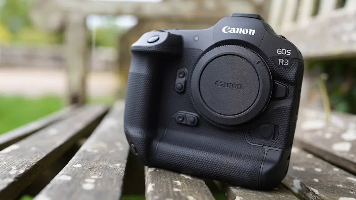 【2026年版】Canon EOS R3のレビュー比較まとめ|スポーツ・報道向けの連写・AF・画質を解説