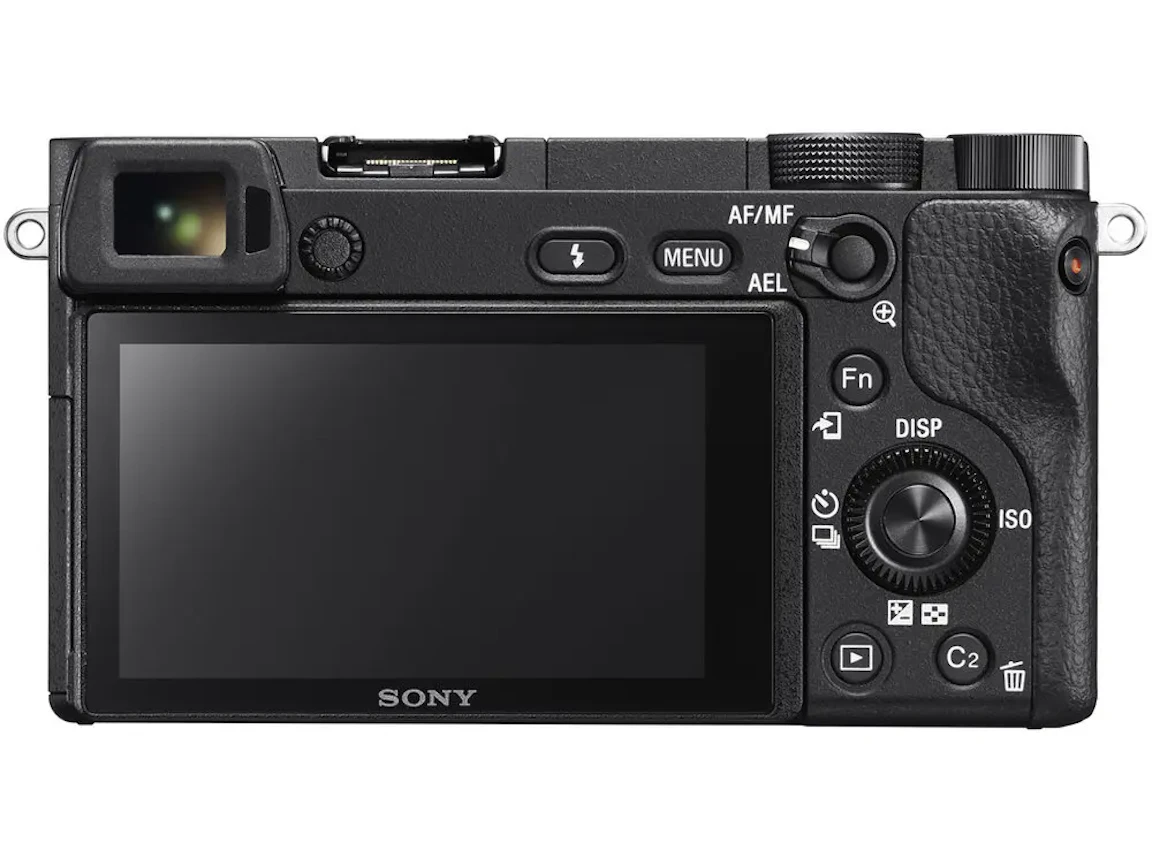 α6300 ILCE-6300 ボディの新品/中古の在庫一覧 2枚目