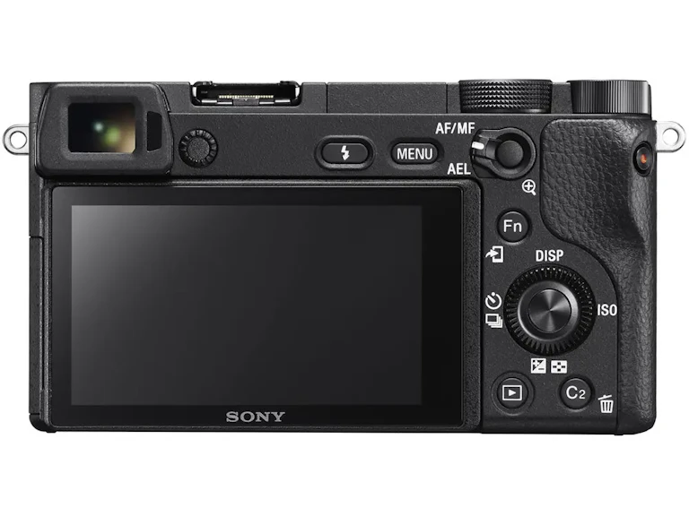 α6300 ILCE-6300 ボディの新品/中古の在庫一覧 2枚目