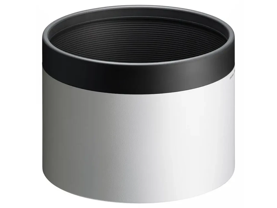 200mm F2 DG OS ソニーE用の新品/中古の在庫一覧 2枚目