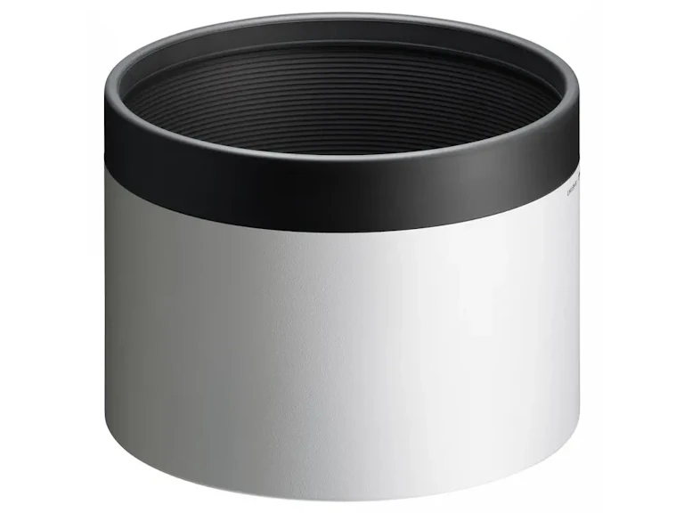 200mm F2 DG OS ソニーE用の新品/中古の在庫一覧 2枚目