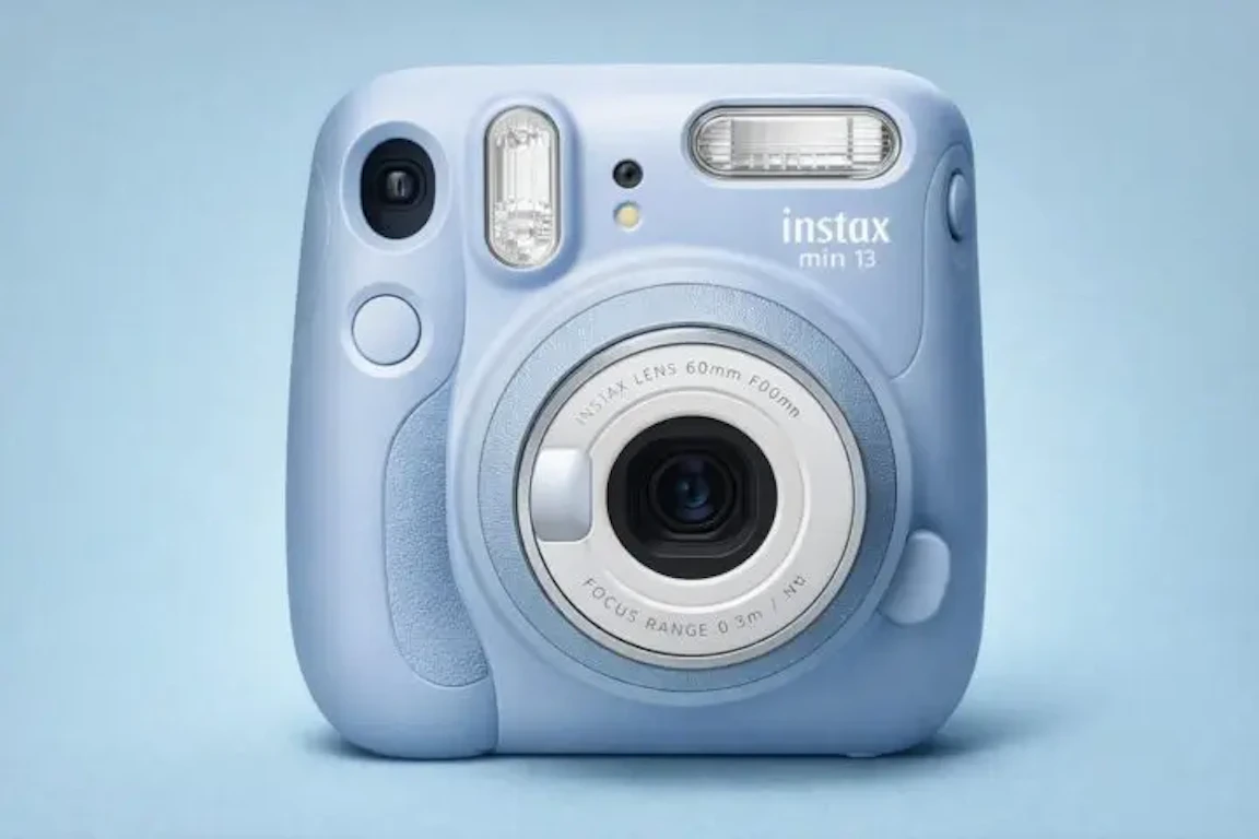 【リーク】Fujifilm Instax Mini 13の発売日はいつ？価格予想・比較・予約まとめ