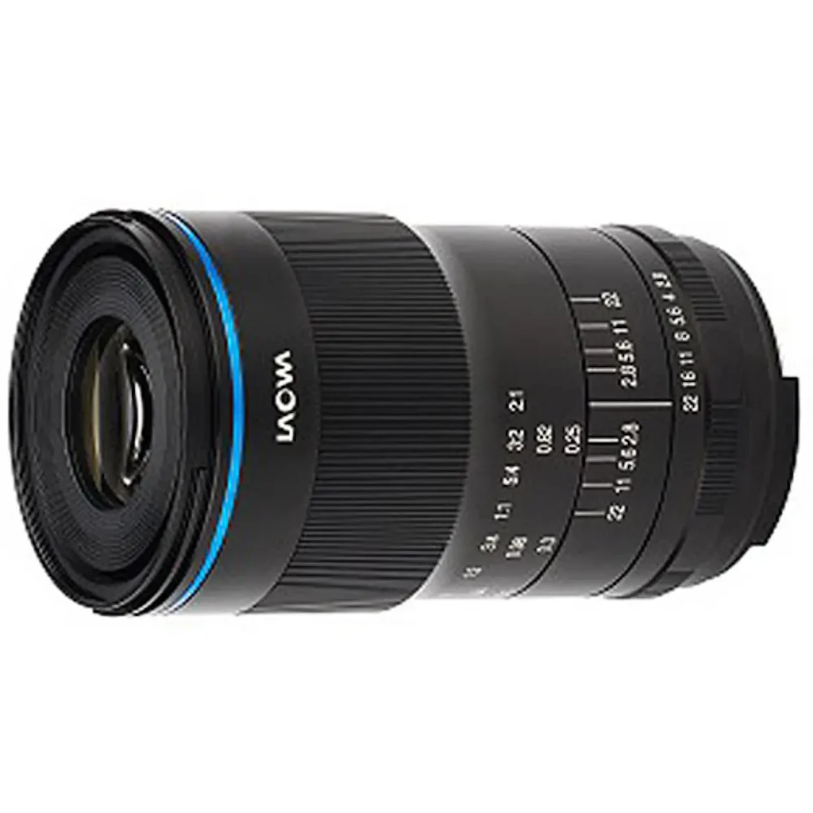 LAOWA 100mm F2.8 2X Ultra Macro APO キヤノン用の新品/中古の在庫一覧 2枚目