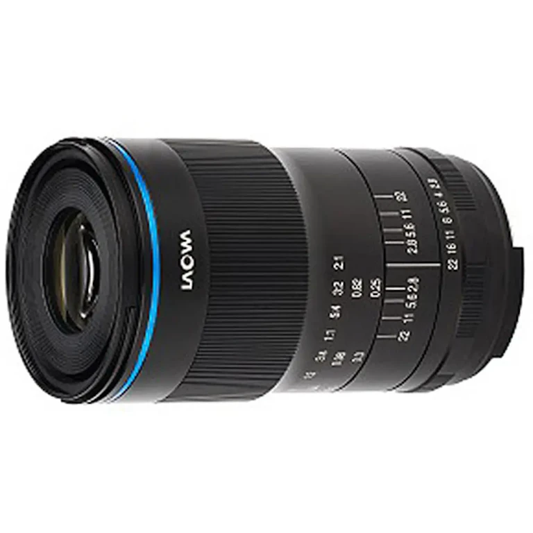 LAOWA 100mm F2.8 2X Ultra Macro APO キヤノン用の新品/中古の在庫一覧 2枚目