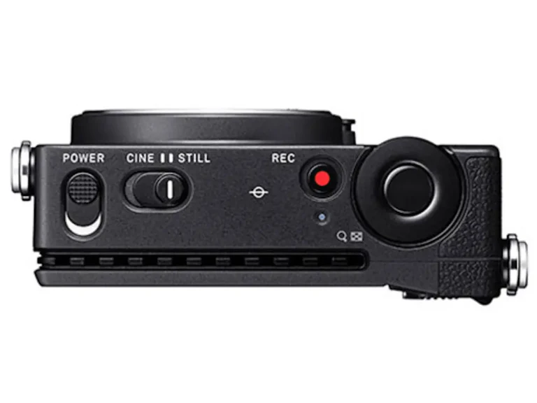 SIGMA fp ボディの新品/中古の在庫一覧 5枚目