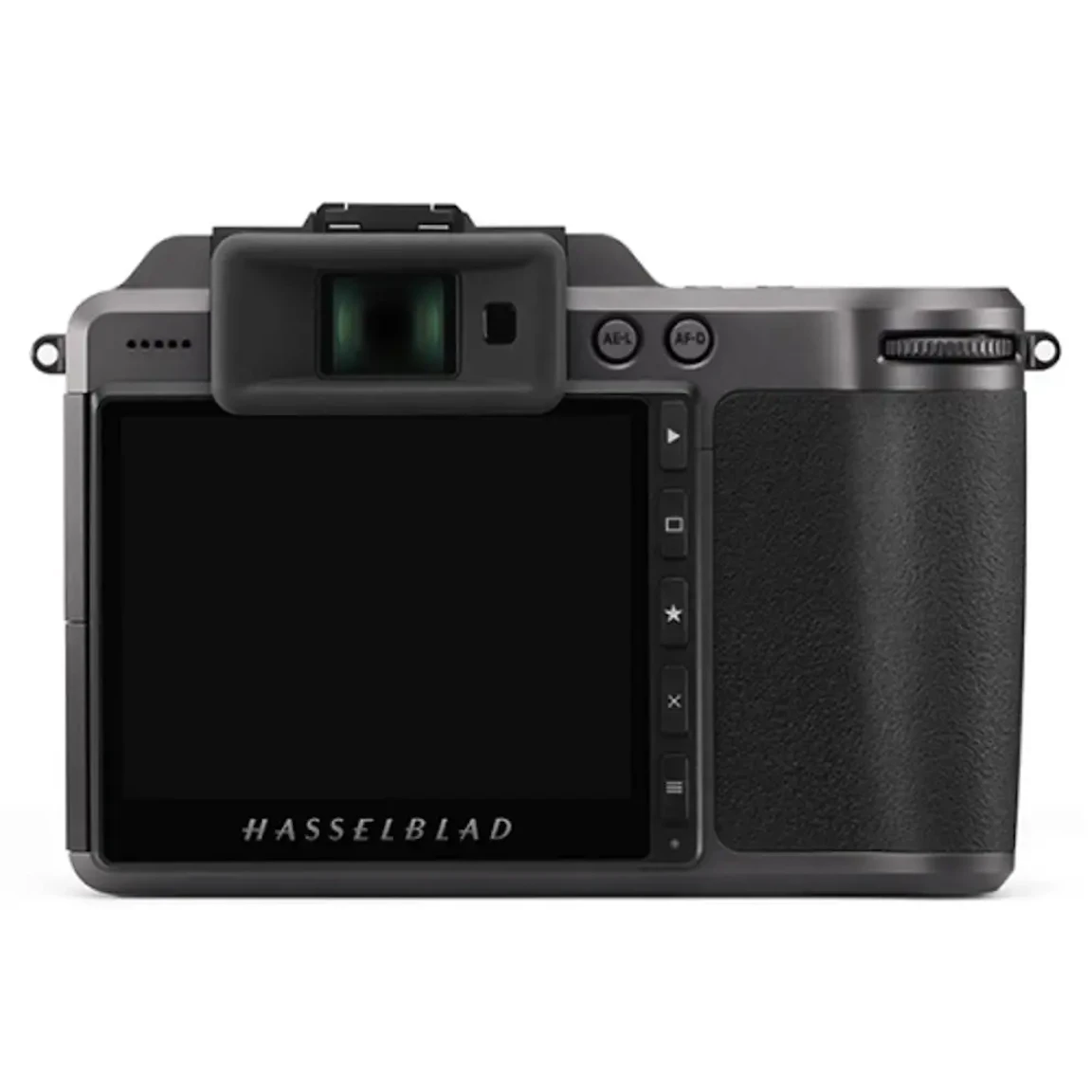 X1D II 50C ボディの新品/中古の在庫一覧 2枚目