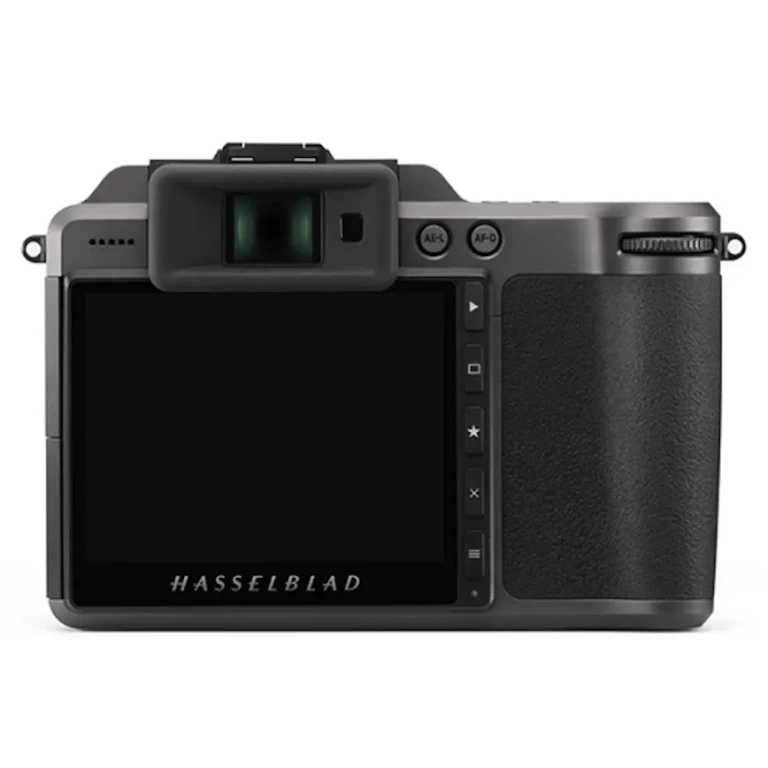 X1D II 50C ボディの新品/中古の在庫一覧 2枚目