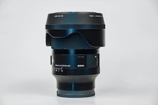 センサーサイズと換算（35mm判換算）：比較のための共通語